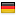 ibisbranding.com server is located in Germany